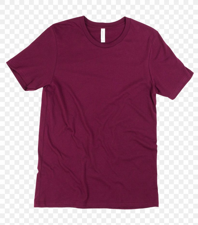 T-shirt Sleeve Unisex Cotton, PNG, 1808x2048px, Tshirt, Active Shirt, Clothing, Combing, Cotton Download Free
