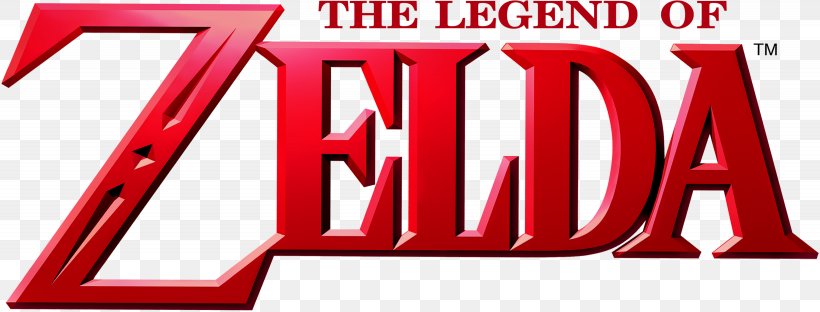 The Legend Of Zelda: A Link Between Worlds The Legend Of Zelda: A Link To The Past The Legend Of Zelda: Twilight Princess HD The Legend Of Zelda: Majora's Mask, PNG, 3280x1250px, Legend Of Zelda A Link To The Past, Area, Banner, Brand, Hyrule Warriors Download Free