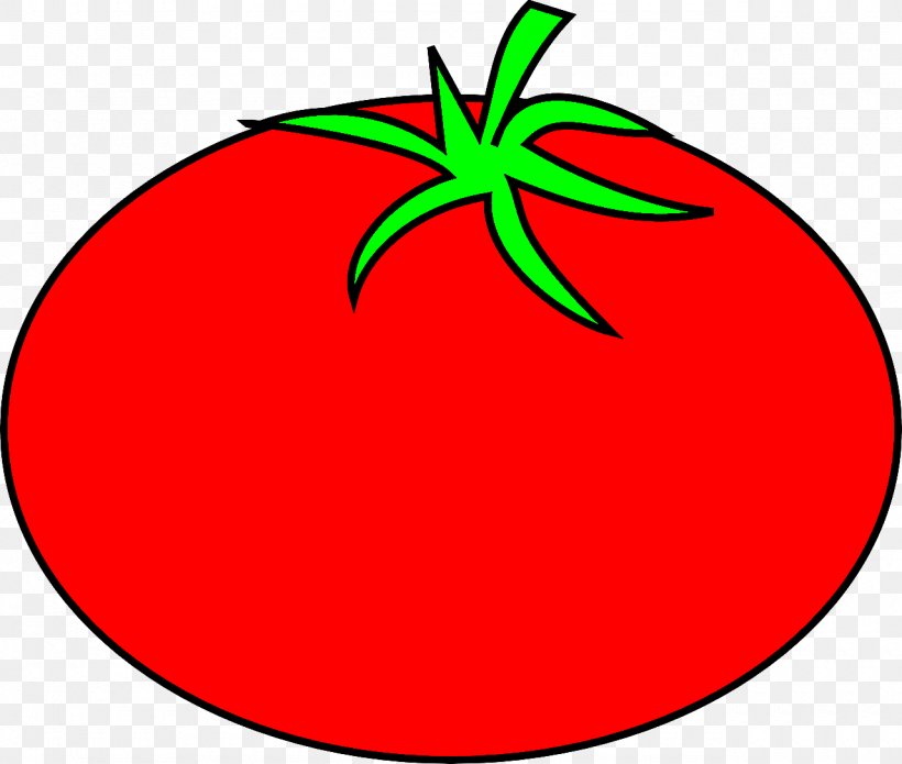 Tomato, PNG, 1280x1085px, Red, Fruit, Leaf, Plant, Sticker Download Free