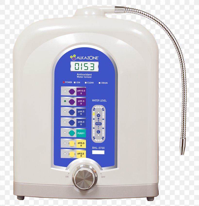 Water Ionizer Water Filter Air Ioniser Drinking Water, PNG, 1288x1328px, Water Ionizer, Air Ioniser, Alkaline Diet, Antioxidant, Drinking Water Download Free