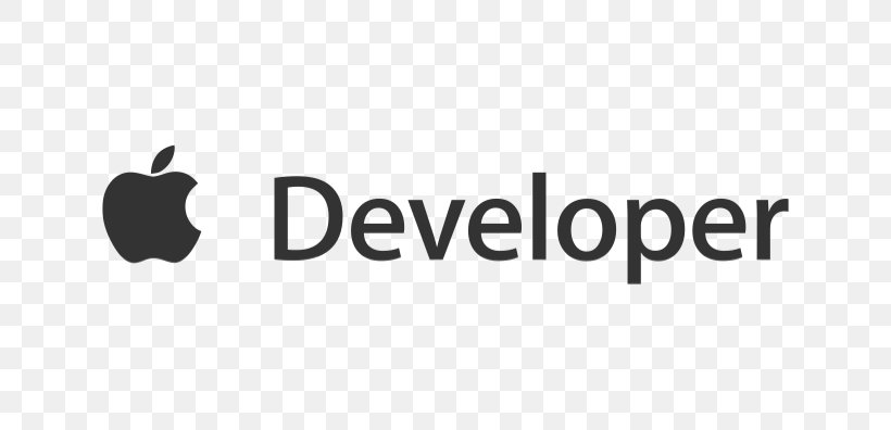 Web Development Apple Developer Software Developer Software Development, PNG, 636x396px, Web Development, Apple, Apple Developer, Area, Black Download Free