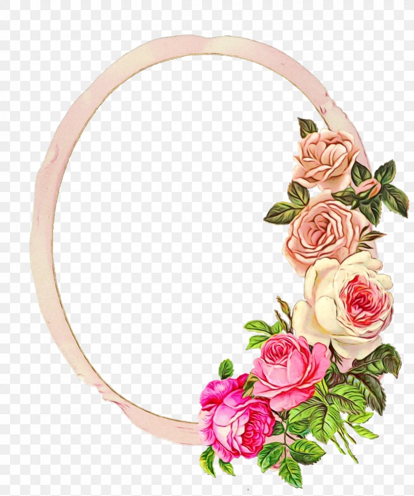 Wedding Floral Frame, PNG, 1335x1600px, Rose, Cut Flowers, Drawing