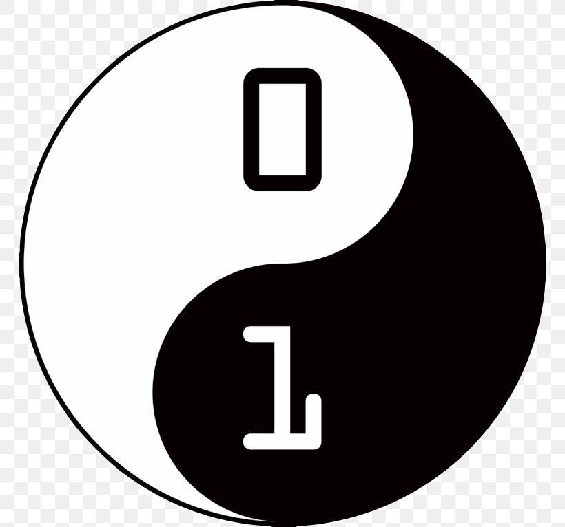 Yin And Yang Symbol Taijitu Traditional Chinese Medicine Clip Art, PNG, 766x766px, Yin And Yang, Area, Black And White, Brand, Concept Download Free