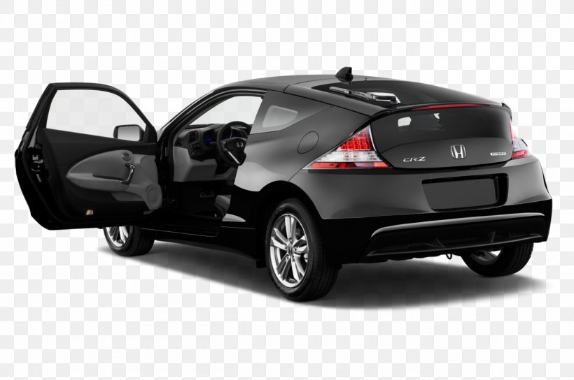 2011 Honda CR-Z Car Honda CR-V, PNG, 1360x903px, Car, Automotive Design, Automotive Exterior, Automotive Wheel System, Brand Download Free