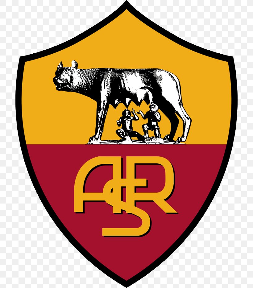 A.S. Roma Rome Serie A Foot Ball Club Di Roma Roma Roma, PNG, 720x934px, As Roma, Area, Brand, Crest, Emblem Download Free