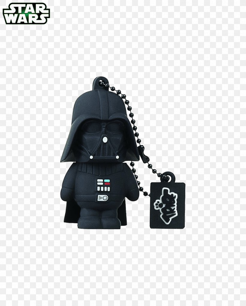 Anakin Skywalker Yoda USB Flash Drives Star Wars Luke Skywalker, PNG, 930x1156px, Anakin Skywalker, Chewbacca, Computer Data Storage, Darth, Flash Memory Download Free