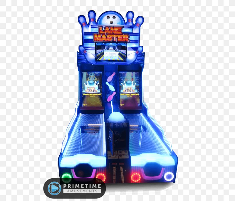Arcade Game Amusement Arcade Bowling Video Game Pinball, PNG, 598x700px, Arcade Game, Action Figure, Air Hockey, Amusement Arcade, Ball Download Free