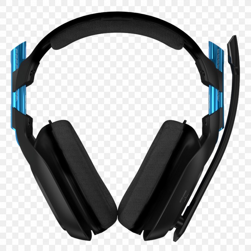 ASTRO Gaming A50 Xbox 360 Wireless Headset Xbox 360 Wireless Headset PlayStation 4, PNG, 1500x1500px, 71 Surround Sound, Astro Gaming A50, Astro Gaming, Audio, Audio Equipment Download Free