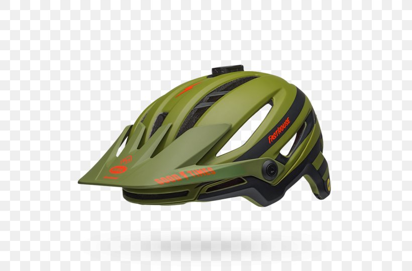 Bicycle Helmets Bell Sports Cycling, PNG, 540x540px, Bicycle Helmets, Bell Sports, Bicycle, Bicycle Clothing, Bicycle Helmet Download Free