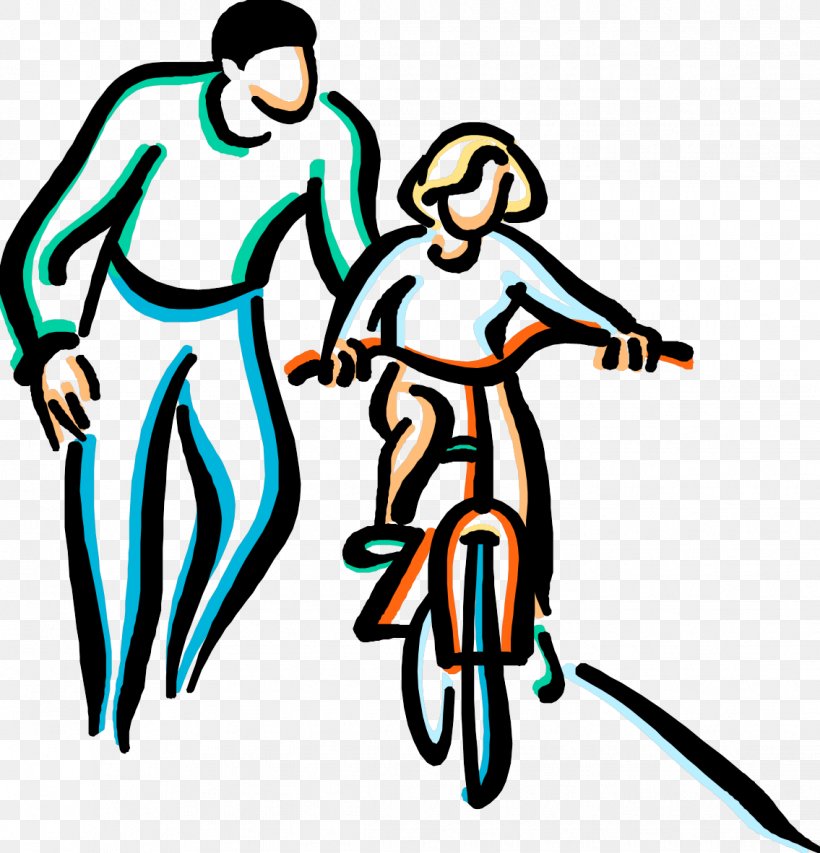 Bicycle Learning Cycling Clip Art, PNG, 1135x1182px, Bicycle, Abike, Area, Arm, Artwork Download Free