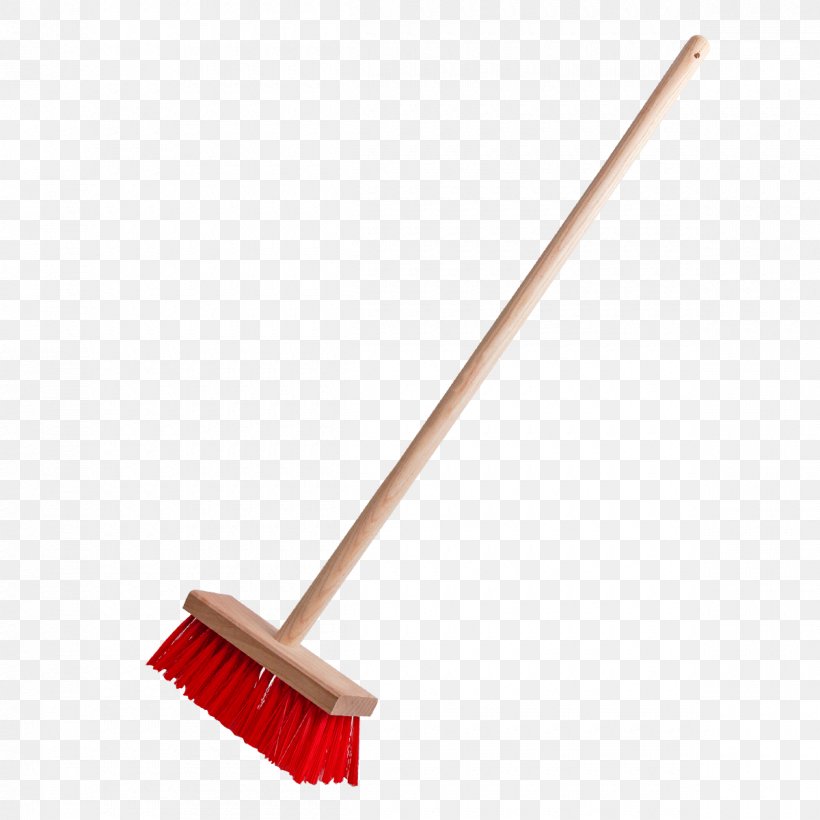 Broom Handle Tool Squeegee Brush, PNG, 1200x1200px, Broom, Borste, Bristle, Brush, Carpet Sweepers Download Free