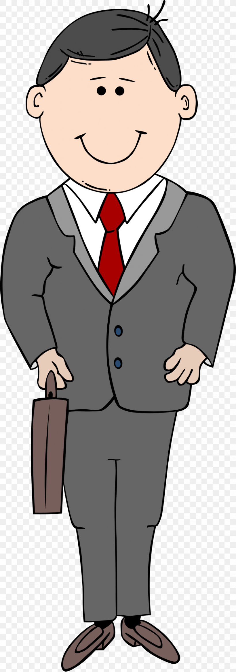 Businessperson Clip Art, PNG, 844x2400px, Businessperson, Boy, Business, Business Plan, Cartoon Download Free