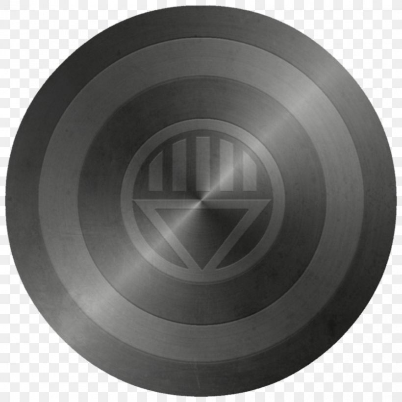 Captain America's Shield S.H.I.E.L.D. Sinestro Green Lantern, PNG, 894x894px, Captain America, Art, Automotive Tire, Avengers, Black Lantern Corps Download Free