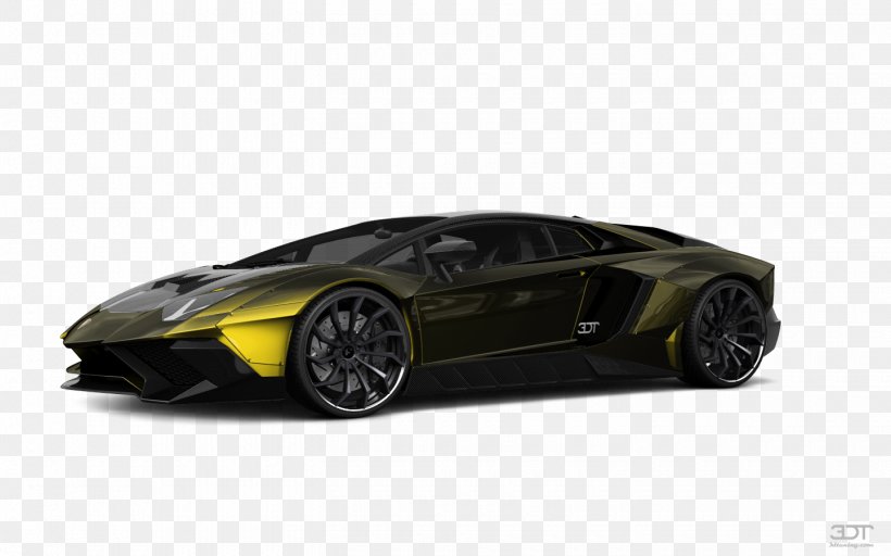 Car Cartoon, PNG, 1440x900px, Lamborghini, Car, Lamborghini Aventador, Lamborghini Gallardo, Lamborghini Sesto Elemento Download Free