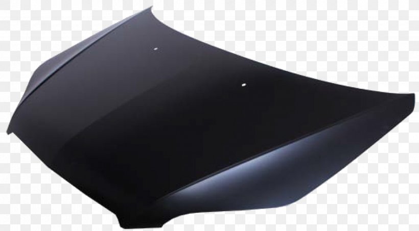 Car Chrysler 300 Hood Maserati Vehicle, PNG, 2440x1348px, Car, Aftermarket, Automobile Repair Shop, Automotive Exterior, Black Download Free