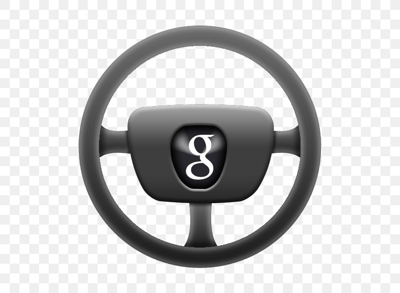 Car Android, PNG, 600x600px, Car, Android, Auto Part, Rim, Spoke Download Free