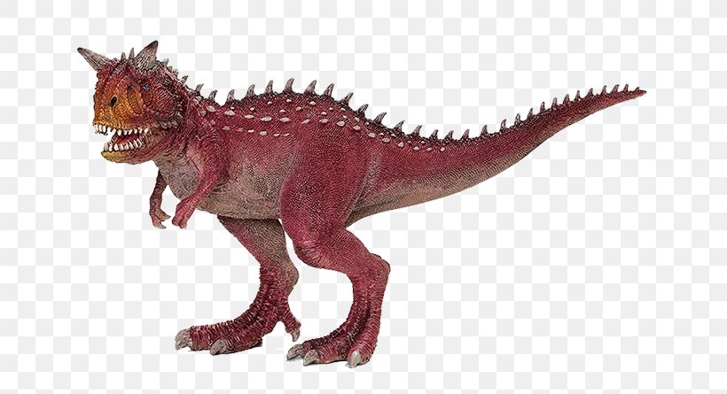 Carnotaurus Amazon.com Schleich Figure Dinosaur, PNG, 651x445px, Carnotaurus, Action Toy Figures, Amazoncom, Animal Figure, Carnivore Download Free