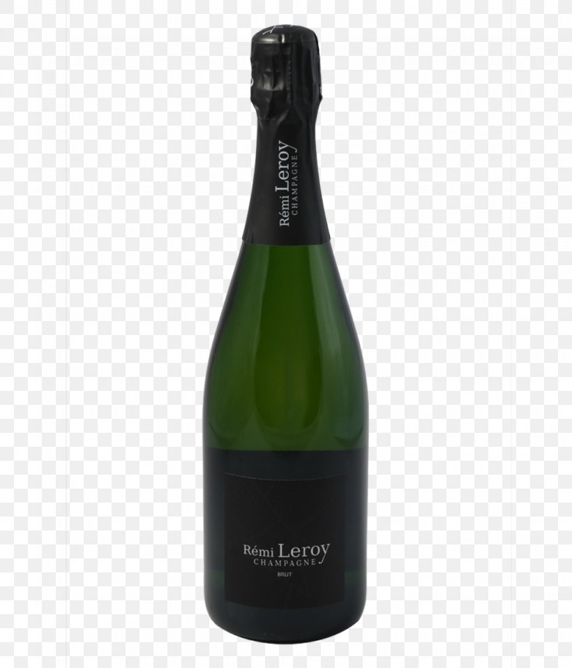 Champagne Pinot Noir Yarra Valley Wine Pinot Meunier, PNG, 1028x1200px, Champagne, Alcoholic Beverage, Brut, Cabernet Sauvignon, Cava Do Download Free