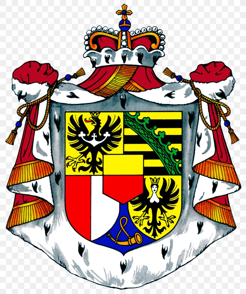 Coat Of Arms Of Liechtenstein Flag Of Liechtenstein House Of Liechtenstein, PNG, 1342x1600px, Liechtenstein, Coat Of Arms, Coat Of Arms Of Liechtenstein, Coat Of Arms Of Saxony, Crest Download Free