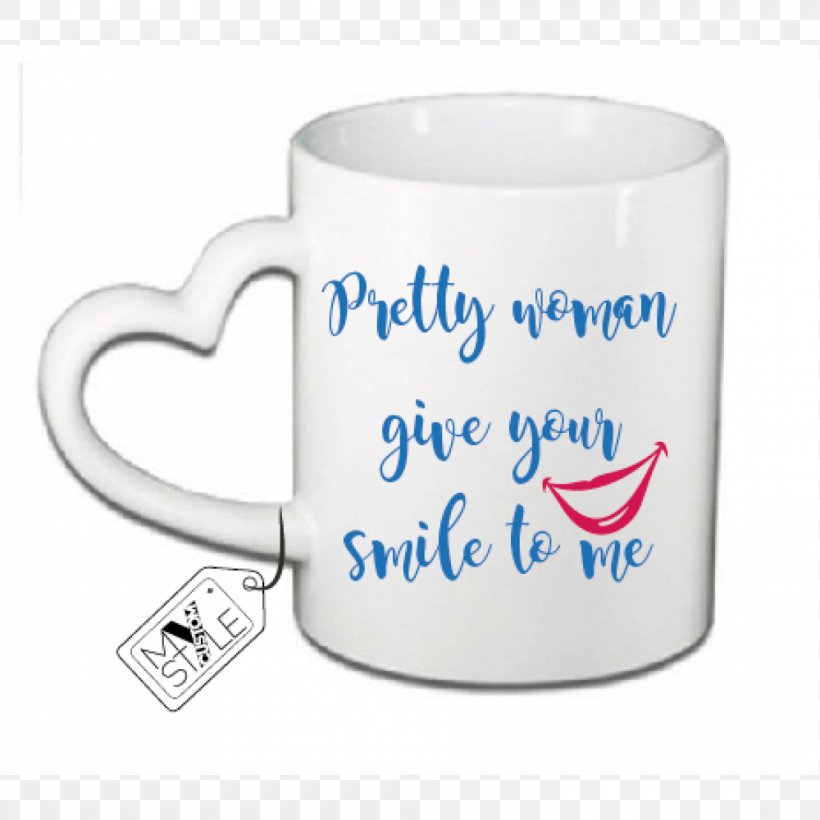 Coffee Cup Femme à La Toilette Mug Woman, PNG, 1000x1000px, 8 March, Coffee Cup, Coffee, Convite, Cup Download Free