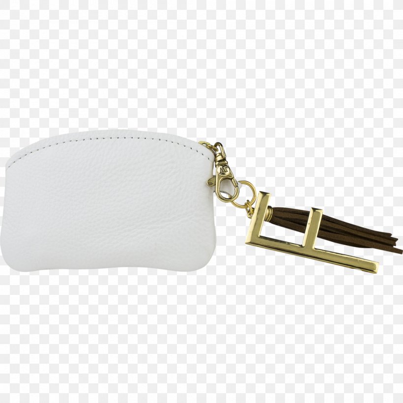 Coin Purse, PNG, 1060x1060px, Coin Purse, Beige, Chain, Coin, Fashion Accessory Download Free