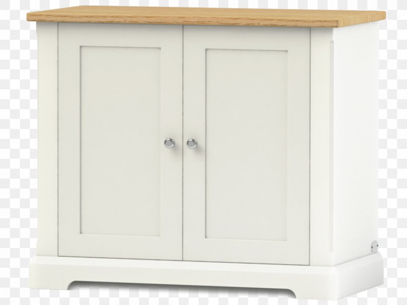 Cupboard Bedside Tables Drawer Buffets & Sideboards, PNG, 1200x900px, Watercolor, Cartoon, Flower, Frame, Heart Download Free