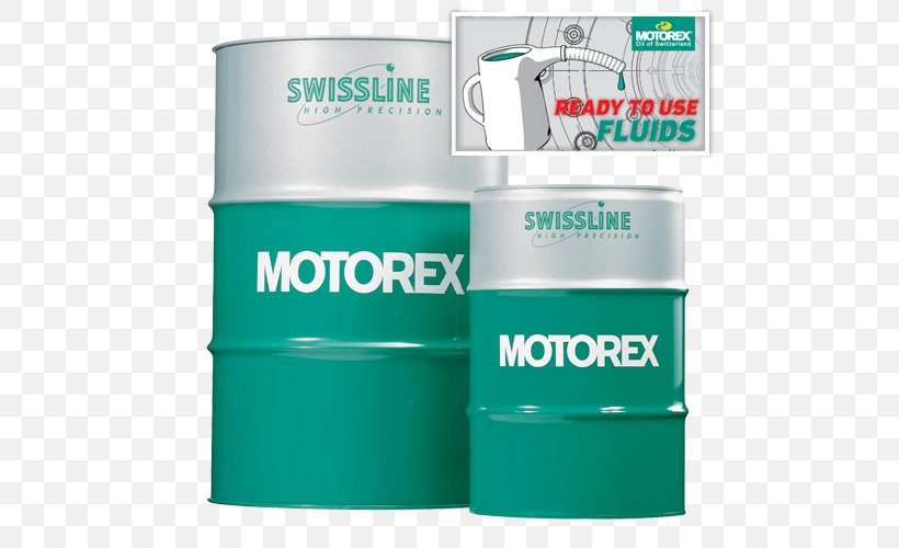Cutting Fluid Motorex Lubricant Metalworking Oil, PNG, 500x500px, Cutting Fluid, Brand, Coolant, Grease, Industry Download Free