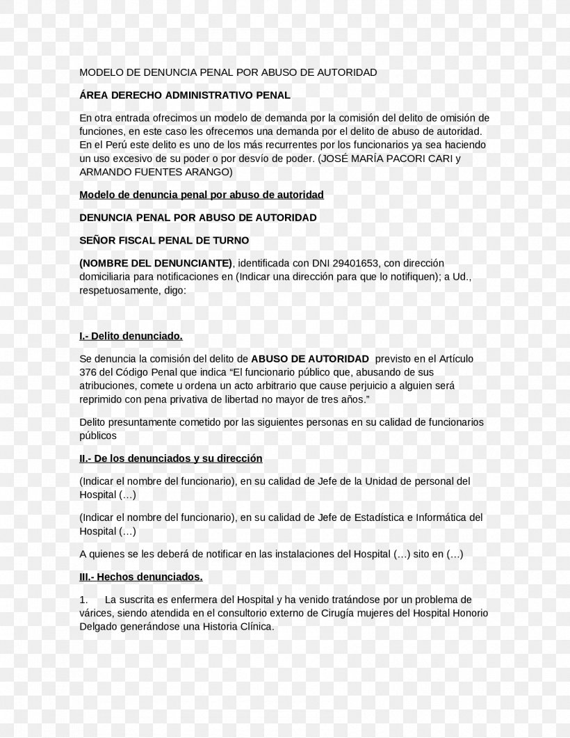 Document Personal Guarantee Résumé Lease McClanahan Powers, PLLC, PNG, 1700x2200px, Document, Area, Contract, Cover Letter, Education Download Free
