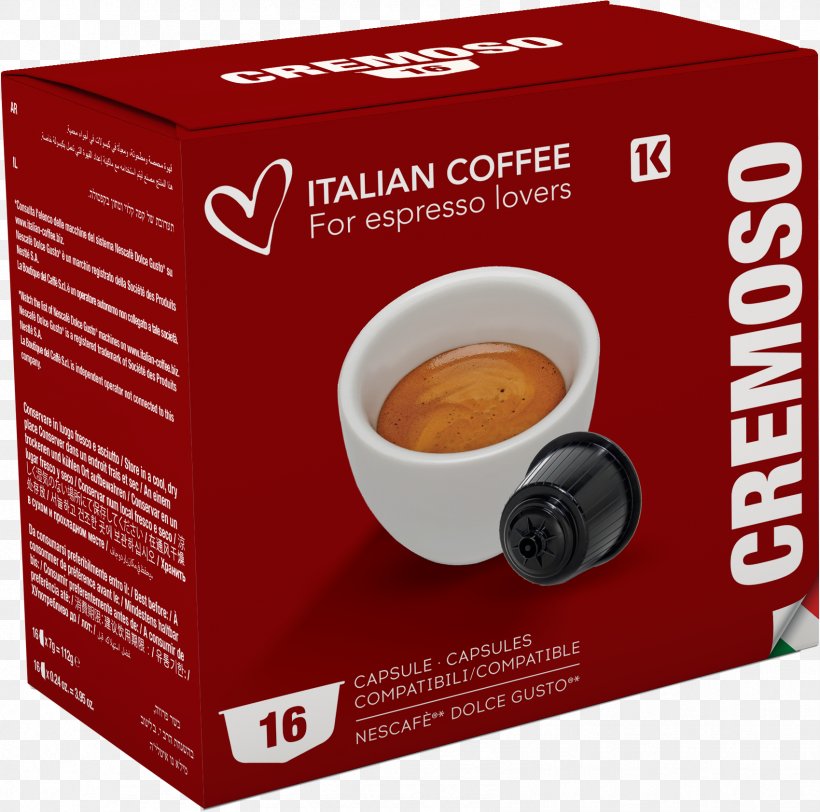 Dolce Gusto Coffee Caffè D'orzo Caffè Americano Espresso, PNG, 1699x1683px, Dolce Gusto, Arabica Coffee, Cafe, Caffeine, Coffee Download Free