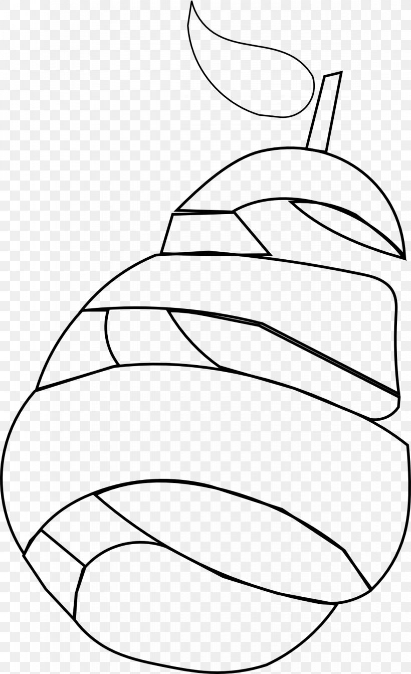 Drawing Fruit Clip Art, PNG, 1171x1920px, Drawing, Abstract, Area, Art, Artwork Download Free