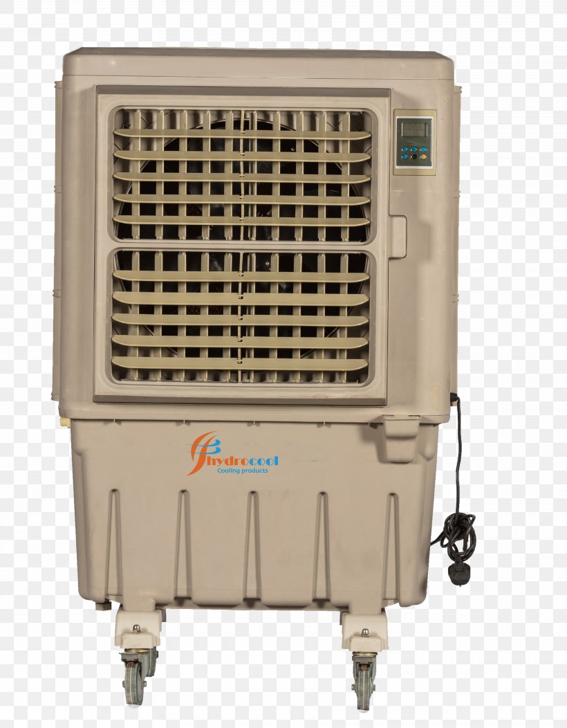 Evaporative Cooler Computer System Cooling Parts Water Vapor Airflow, PNG, 3649x4685px, Evaporative Cooler, Air, Airflow, Computer System Cooling Parts, Cooler Download Free