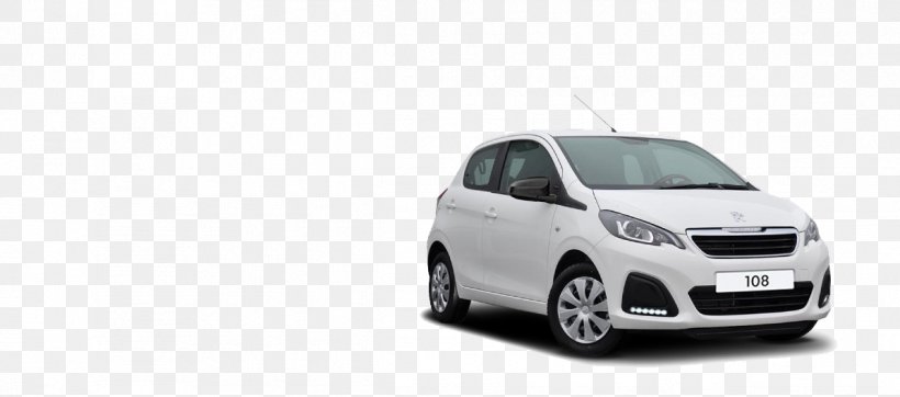 Family Car Peugeot 108 City Car, PNG, 1196x529px, Car, Arnold Clark, Automotive Design, Automotive Exterior, Automotive Lighting Download Free