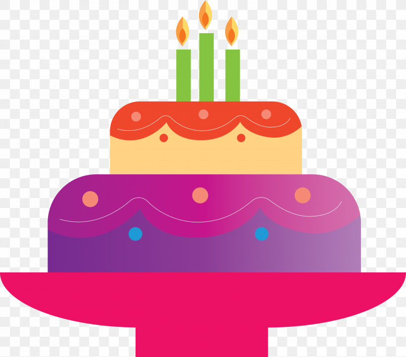 Festas Juninas Brazil, PNG, 3000x2640px, Festas Juninas, Birthday, Birthday Cake, Brazil, Cake Download Free