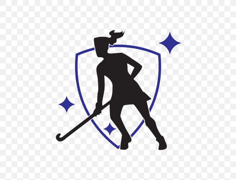 Field Hockey Clip Art, PNG, 500x625px, Hockey, Field Hockey, Ice Hockey, Joint, Shoulder Download Free