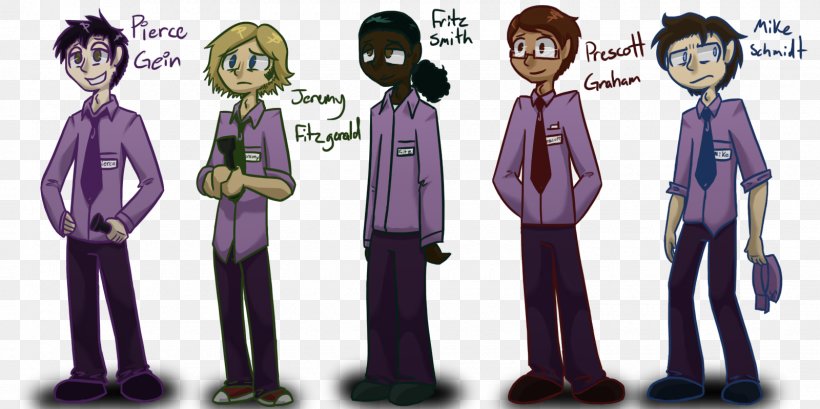 Five Nights At Freddy's 2 Five Nights At Freddy's 3 Security Guard Child, PNG, 1600x800px, Security Guard, Animatronics, Cartoon, Child, Death Download Free