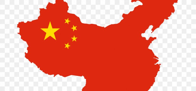 Flag Of China Map Provinces Of China Social Credit System, PNG, 1728x800px, China, Country, Flag Of China, Geography Of China, Map Download Free