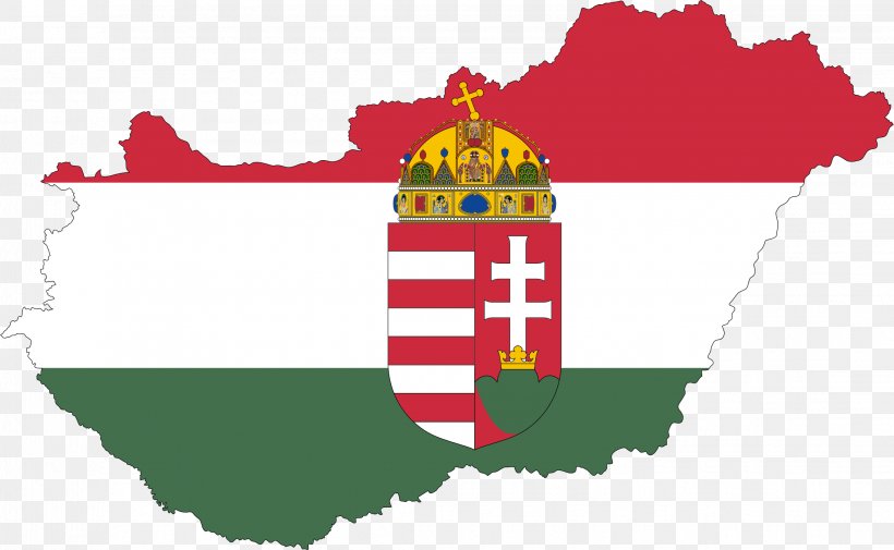 Flag Of Hungary Stock Photography National Flag Vector Map, PNG, 2266x1398px, Flag Of Hungary, Ensign, Flag, Hungary, National Flag Download Free