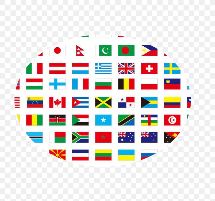 Flags Of The World Flag Of The United States National Flag, PNG, 768x768px, Flags Of The World, Area, Brand, Coloring Book, Country Download Free