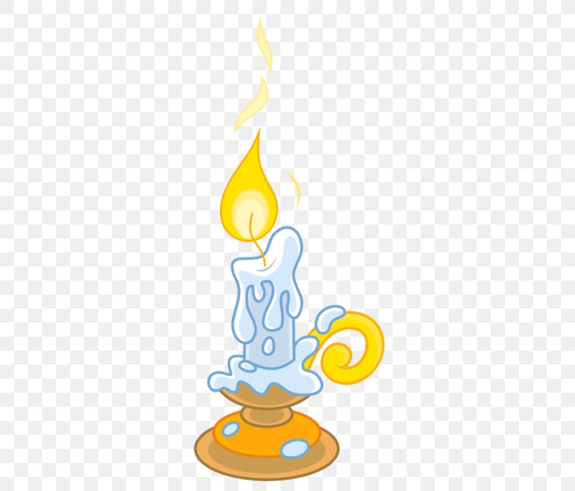 Flame Candle Clip Art, PNG, 314x700px, Flame, Artwork, Candle, Cartoon, Coffee Cup Download Free