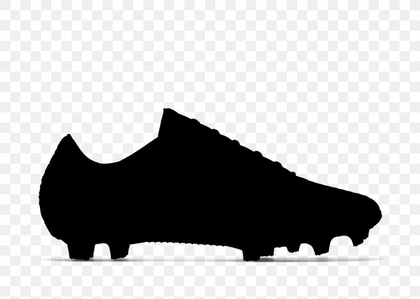 Football Boot Shoe Nike Kids Mercurial Vortex III FG University White, PNG, 1600x1143px, Football Boot, Adidas, Adidas Predator, Athletic Shoe, Black Download Free