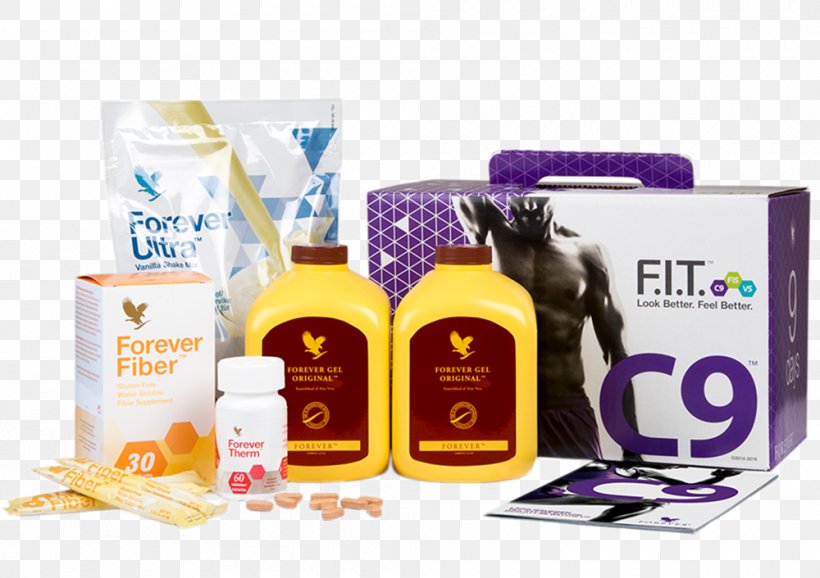 Forever Living Products Aloe Vera Health Forever Living(Distributor ) Dietary Supplement, PNG, 1000x706px, Forever Living Products, Aloe Vera, Bodybuilding Supplement, Brand, Detoxification Download Free