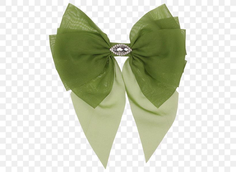 Green Lime Emerald Basket Bow And Arrow, PNG, 599x599px, Green, Barrette, Basket, Bow And Arrow, Chiffon Download Free
