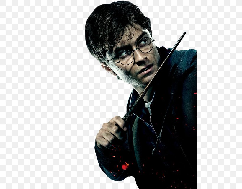 Harry Potter And The Philosopher's Stone Harry Potter And The Deathly Hallows Harry Potter And The Cursed Child The Wizarding World Of Harry Potter, PNG, 513x640px, Harry Potter And The Cursed Child, Fictional Character, Fictional Universe Of Harry Potter, Harry Potter, J K Rowling Download Free