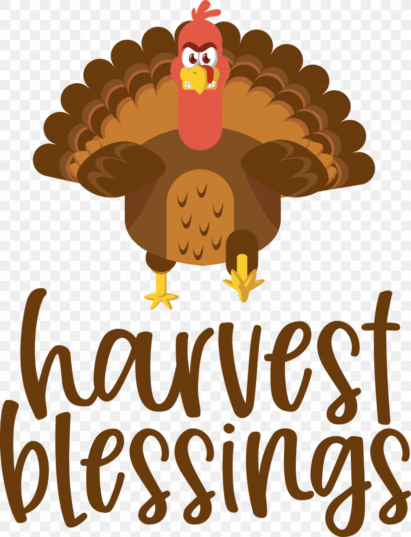 HARVEST BLESSINGS Thanksgiving Autumn, PNG, 2295x3000px, Harvest Blessings, Autumn, Computer, Cricut, Drawing Download Free