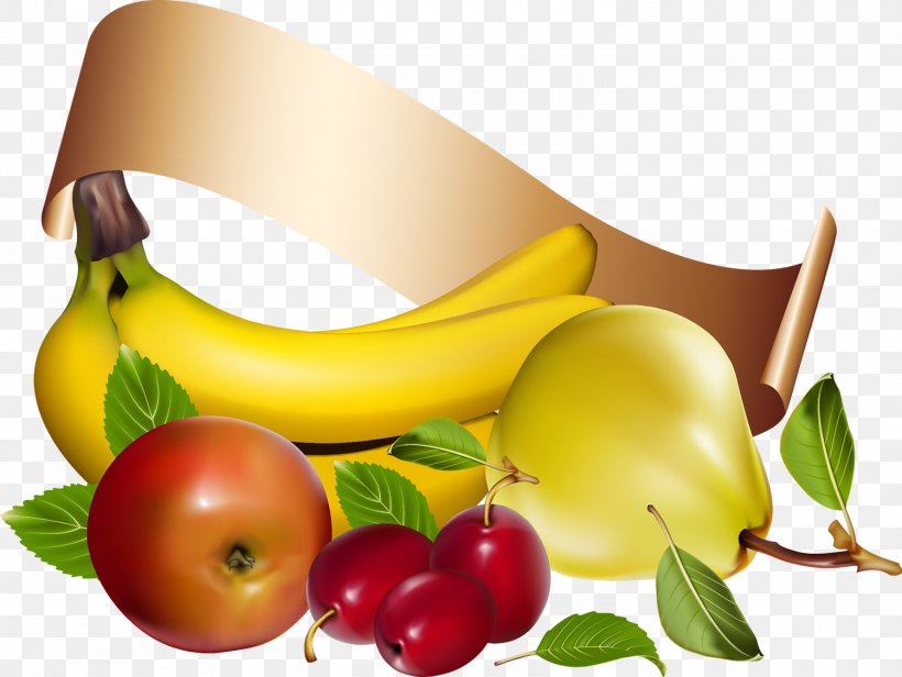 Health Nutrition Homo Sapiens Life Mawdoo3, PNG, 1500x1127px, Health, Banana, Banana Family, Diet Food, Education Download Free