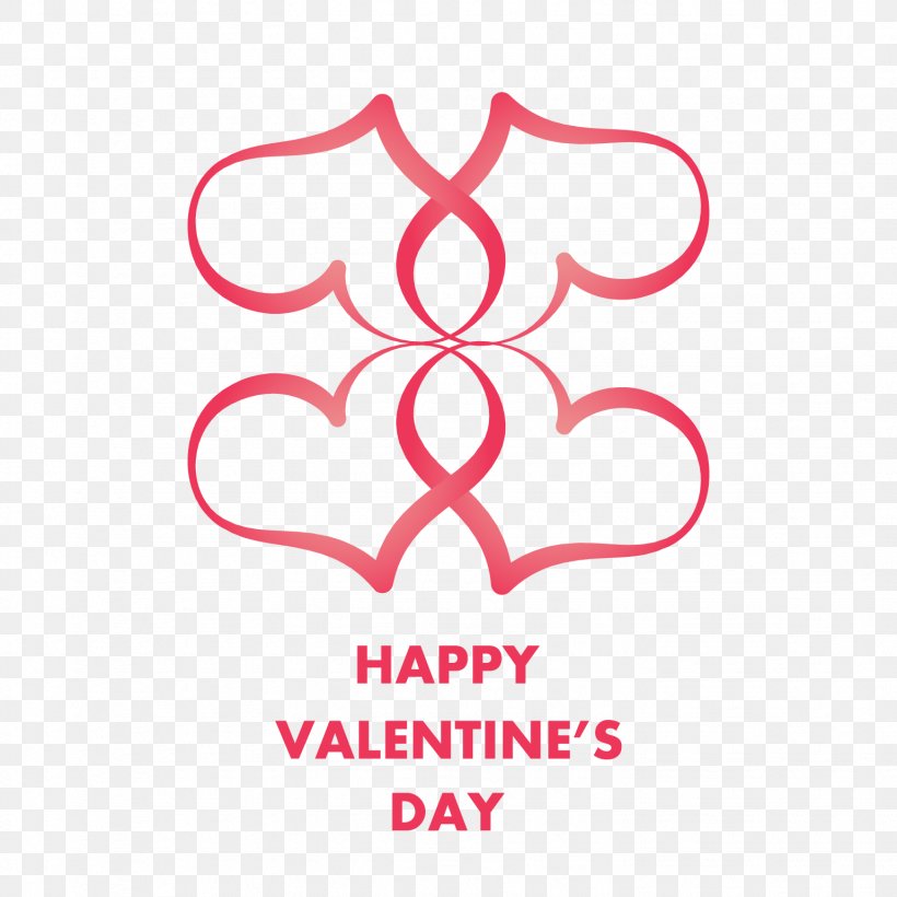 Heart Valentines Day Qixi Festival, PNG, 1539x1540px, Heart, Area, Brand, Creativity, Designer Download Free