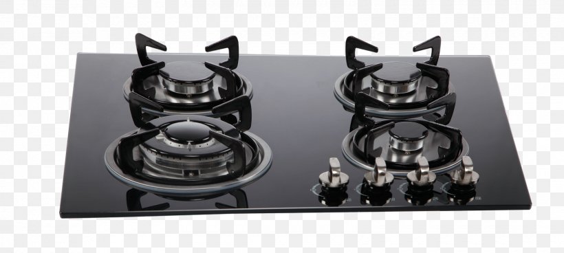 Hob Cooking Ranges Gas Stove Induction Cooking Kitchen, PNG, 1600x719px, Hob, Brenner, Chimney, Cooking, Cooking Ranges Download Free