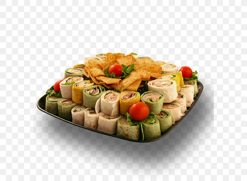 Hors D'oeuvre Potato Salad Vinaigrette Egg Salad Pasta Salad, PNG, 600x600px, Potato Salad, Appetizer, Cuisine, Dish, Egg Salad Download Free