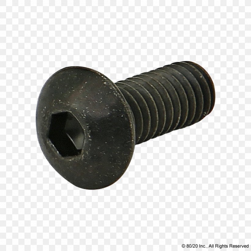 ISO Metric Screw Thread Fastener, PNG, 1100x1100px, Screw, Fastener, Hardware, Hardware Accessory, Iso Metric Screw Thread Download Free