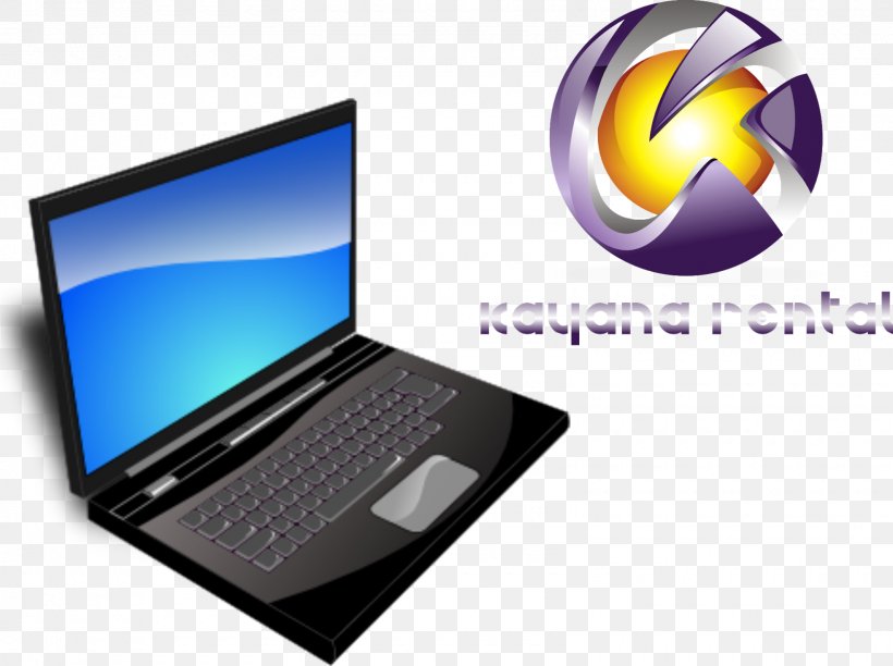 Laptop Dell MacBook Hewlett-Packard Clip Art, PNG, 1600x1195px, Laptop, Brand, Computer, Computer Accessory, Computer Hardware Download Free